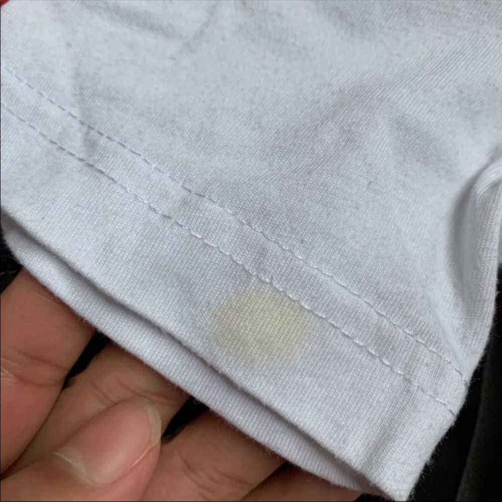 Nike Bundle - Picture 11 of 12